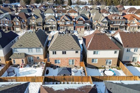 Photo 44 at 63 Henry Smith Avenue, Bowmanville, Clarington