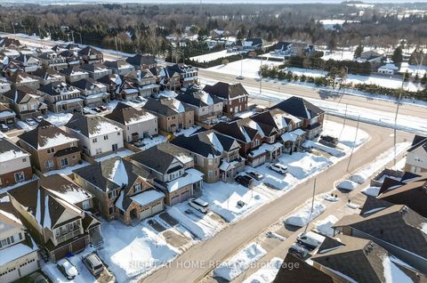 Photo 45 at 63 Henry Smith Avenue, Bowmanville, Clarington