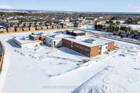 Photo 47 at 63 Henry Smith Avenue, Bowmanville, Clarington