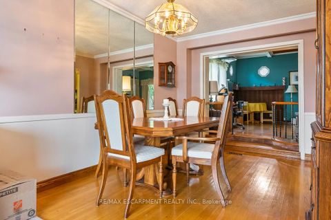 Photo 11 at 7 Delverton Place, Don Valley Village, Toronto