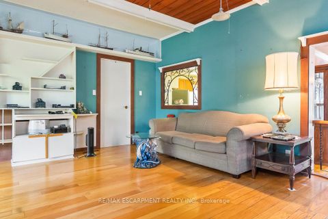 Photo 15 at 7 Delverton Place, Don Valley Village, Toronto