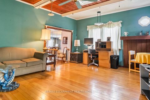 Photo 16 at 7 Delverton Place, Don Valley Village, Toronto