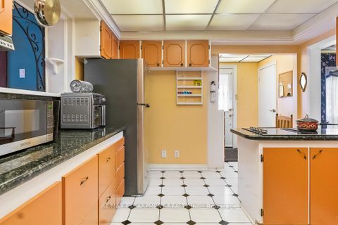 Photo 18 at 7 Delverton Place, Don Valley Village, Toronto