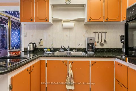 Photo 20 at 7 Delverton Place, Don Valley Village, Toronto