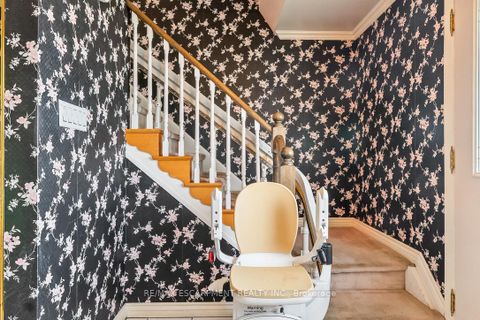 Photo 22 at 7 Delverton Place, Don Valley Village, Toronto