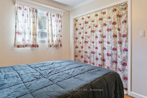 Photo 27 at 7 Delverton Place, Don Valley Village, Toronto