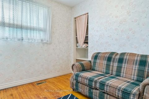 Photo 29 at 7 Delverton Place, Don Valley Village, Toronto