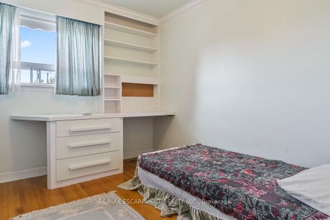 Photo 31 at 7 Delverton Place, Don Valley Village, Toronto