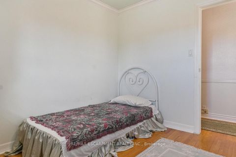 Photo 32 at 7 Delverton Place, Don Valley Village, Toronto