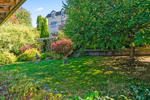 Photo 36 at 7 Delverton Place, Don Valley Village, Toronto