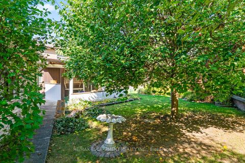 Photo 37 at 7 Delverton Place, Don Valley Village, Toronto