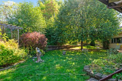 Photo 39 at 7 Delverton Place, Don Valley Village, Toronto