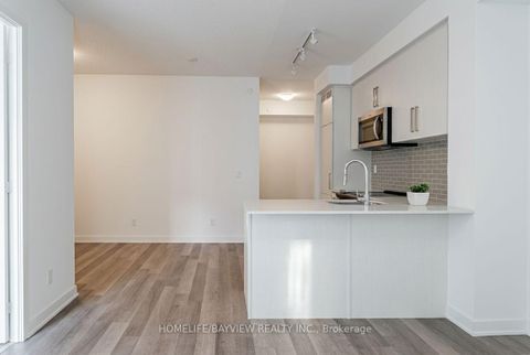 Photo 1 at 912 - 5180 Yonge Street, Willowdale West, Toronto