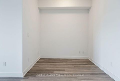 Photo 4 at 912 - 5180 Yonge Street, Willowdale West, Toronto