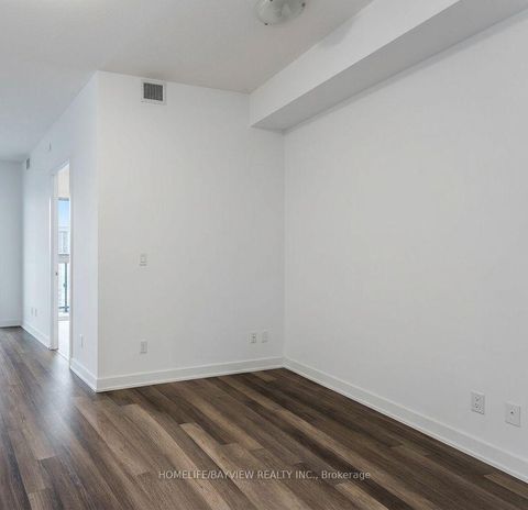 Photo 5 at 912 - 5180 Yonge Street, Willowdale West, Toronto