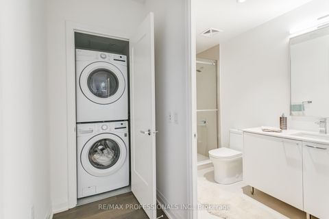 Photo 25 at 223 - 293 The Kingsway, Humber Valley, Toronto