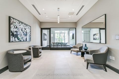 Photo 33 at 223 - 293 The Kingsway, Humber Valley, Toronto