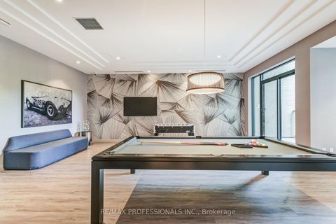 Photo 39 at 223 - 293 The Kingsway, Humber Valley, Toronto