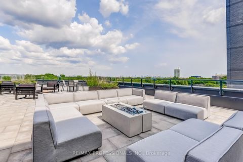 Photo 41 at 223 - 293 The Kingsway, Humber Valley, Toronto