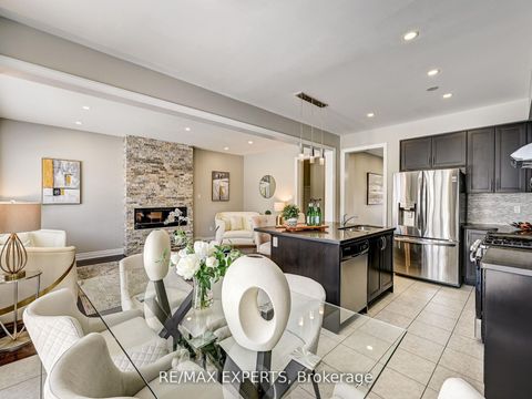 Photo 9 at 25 Killington Avenue, Kleinburg, Vaughan