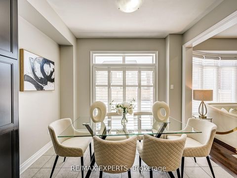 Photo 10 at 25 Killington Avenue, Kleinburg, Vaughan