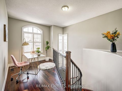 Photo 12 at 25 Killington Avenue, Kleinburg, Vaughan