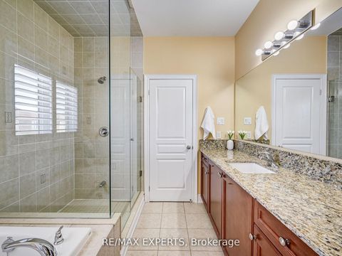 Photo 17 at 25 Killington Avenue, Kleinburg, Vaughan