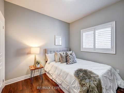 Photo 20 at 25 Killington Avenue, Kleinburg, Vaughan