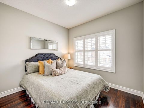 Photo 21 at 25 Killington Avenue, Kleinburg, Vaughan