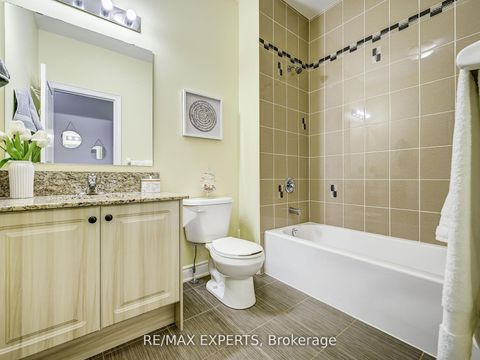 Photo 22 at 25 Killington Avenue, Kleinburg, Vaughan