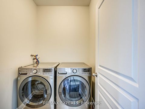 Photo 23 at 25 Killington Avenue, Kleinburg, Vaughan