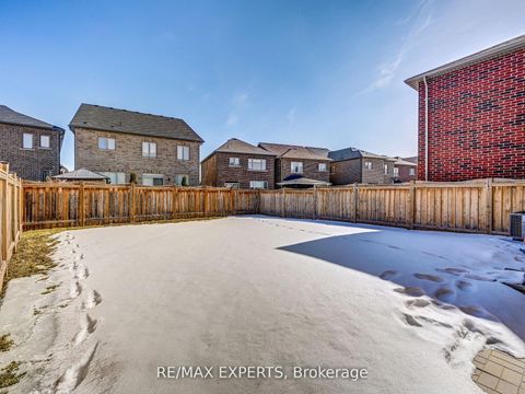 Photo 24 at 25 Killington Avenue, Kleinburg, Vaughan