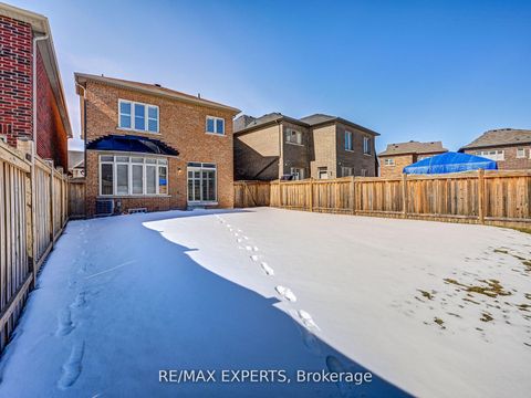 Photo 25 at 25 Killington Avenue, Kleinburg, Vaughan