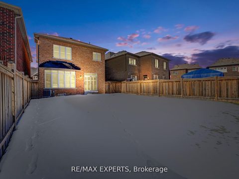 Photo 26 at 25 Killington Avenue, Kleinburg, Vaughan