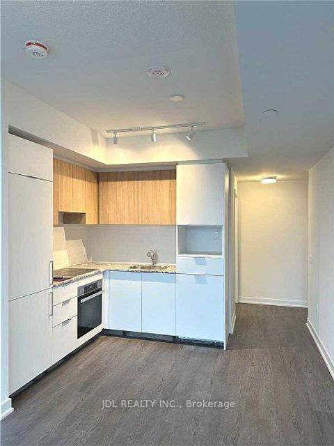 Photo 4 at 1120 - 20 O'Neill Road, Don Mills, Toronto