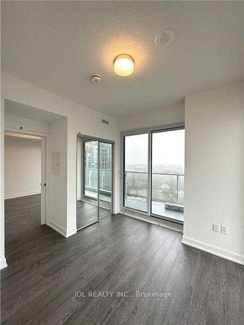 Photo 5 at 1120 - 20 O'Neill Road, Don Mills, Toronto