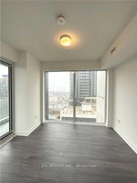 Photo 6 at 1120 - 20 O'Neill Road, Don Mills, Toronto