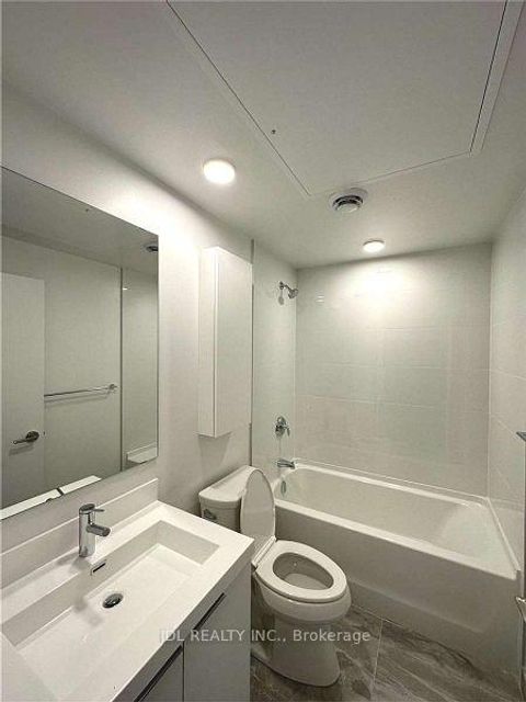 Photo 7 at 1120 - 20 O'Neill Road, Don Mills, Toronto