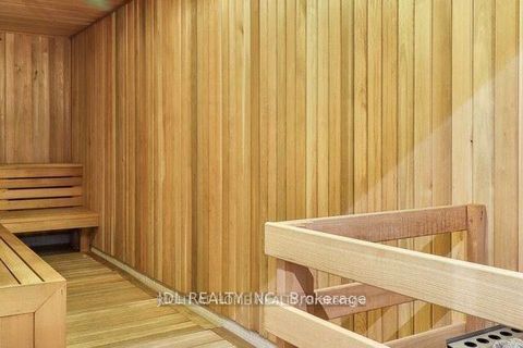 Photo 14 at 1120 - 20 O'Neill Road, Don Mills, Toronto