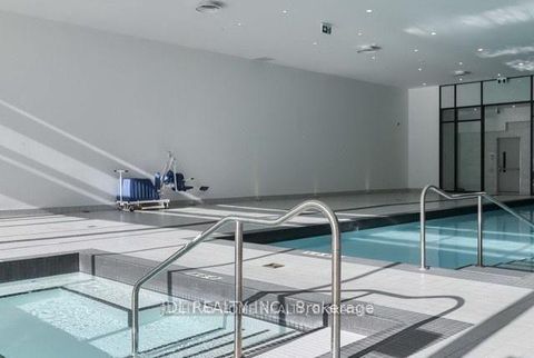 Photo 16 at 1120 - 20 O'Neill Road, Don Mills, Toronto