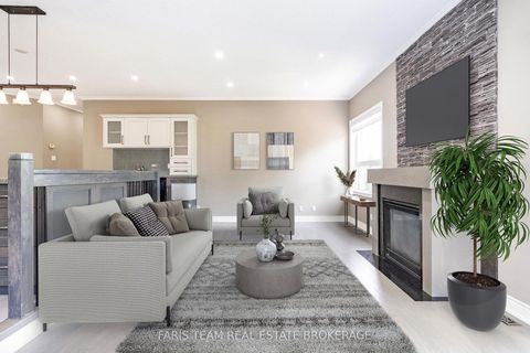 Photo 12 at 46 Kell Place, Bayshore, Barrie