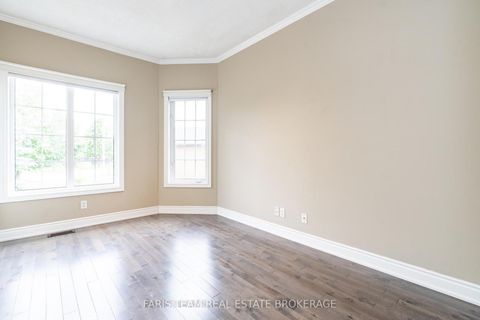 Photo 16 at 46 Kell Place, Bayshore, Barrie