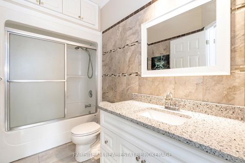 Photo 18 at 46 Kell Place, Bayshore, Barrie