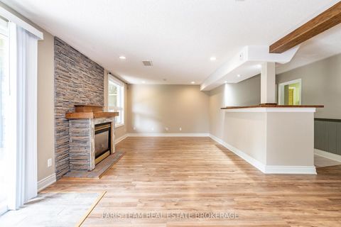 Photo 23 at 46 Kell Place, Bayshore, Barrie