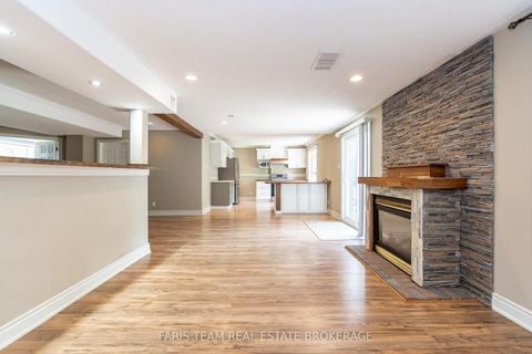 Photo 24 at 46 Kell Place, Bayshore, Barrie