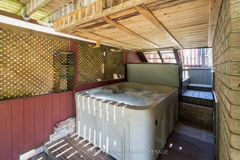 Photo 34 at 46 Kell Place, Bayshore, Barrie