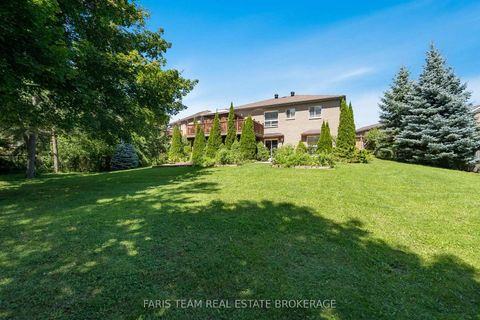 Photo 36 at 46 Kell Place, Bayshore, Barrie