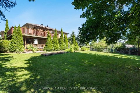 Photo 37 at 46 Kell Place, Bayshore, Barrie