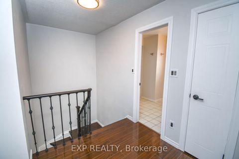 Photo 12 at 30 Aikens Crescent, Holly, Barrie