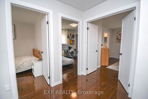 Photo 13 at 30 Aikens Crescent, Holly, Barrie